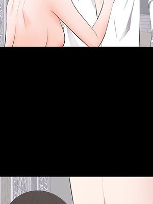 上流社會的女人／豪門千金的男人 1-24話[完結]_015091