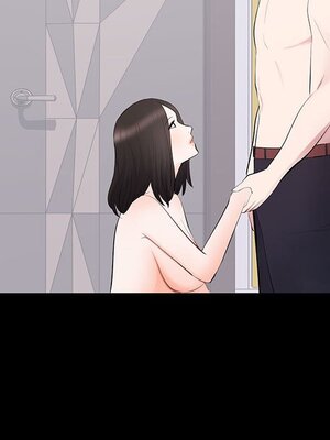 上流社會的女人／豪門千金的男人 1-24話[完結]_015097