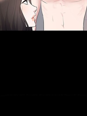 上流社會的女人／豪門千金的男人 1-24話[完結]_015099