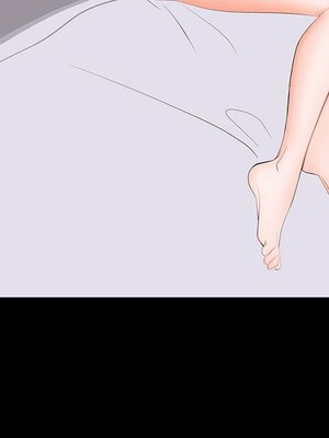 上流社會的女人／豪門千金的男人 1-24話[完結]_015101