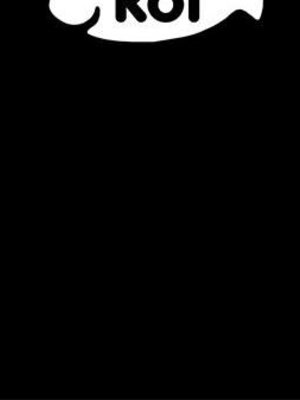 上流社會的女人／豪門千金的男人 1-24話[完結]_015104