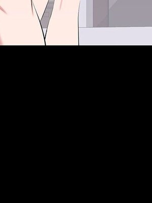 上流社會的女人／豪門千金的男人 1-24話[完結]_016003