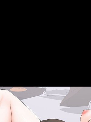 上流社會的女人／豪門千金的男人 1-24話[完結]_016005