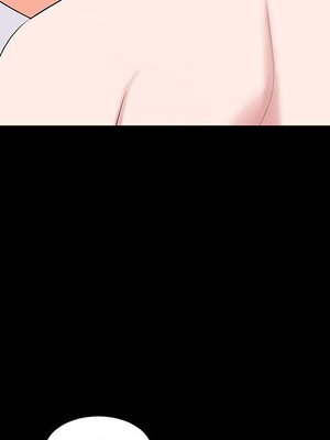 上流社會的女人／豪門千金的男人 1-24話[完結]_016008