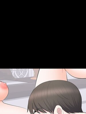 上流社會的女人／豪門千金的男人 1-24話[完結]_016010