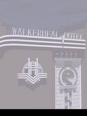 上流社會的女人／豪門千金的男人 1-24話[完結]_016017