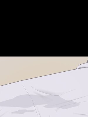 上流社會的女人／豪門千金的男人 1-24話[完結]_016018