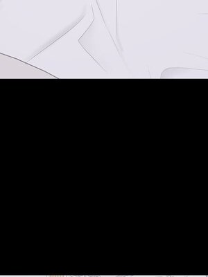 上流社會的女人／豪門千金的男人 1-24話[完結]_016019