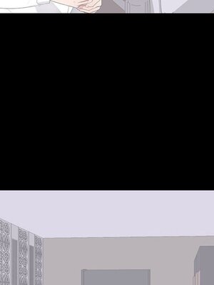 上流社會的女人／豪門千金的男人 1-24話[完結]_016021