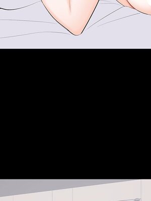 上流社會的女人／豪門千金的男人 1-24話[完結]_016024