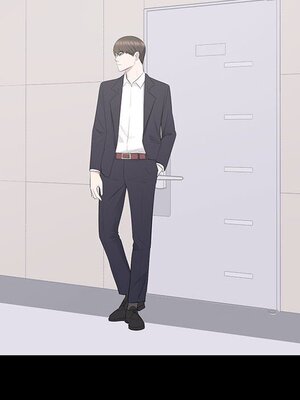 上流社會的女人／豪門千金的男人 1-24話[完結]_016025