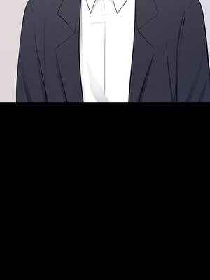 上流社會的女人／豪門千金的男人 1-24話[完結]_016027