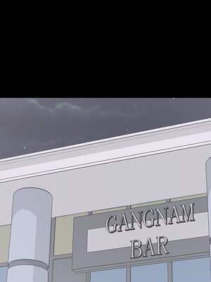 上流社會的女人／豪門千金的男人 1-24話[完結]_016032