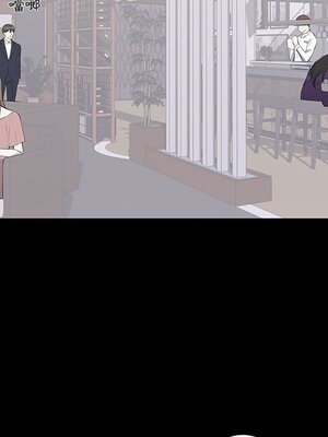 上流社會的女人／豪門千金的男人 1-24話[完結]_016034