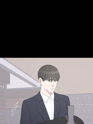 上流社會的女人／豪門千金的男人 1-24話[完結]_016036