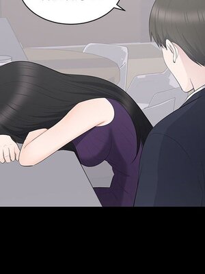 上流社會的女人／豪門千金的男人 1-24話[完結]_016038