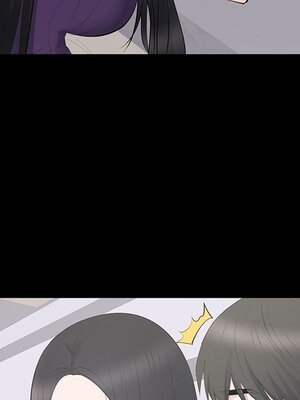 上流社會的女人／豪門千金的男人 1-24話[完結]_016040