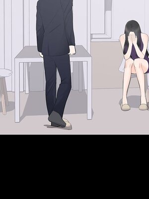 上流社會的女人／豪門千金的男人 1-24話[完結]_016047