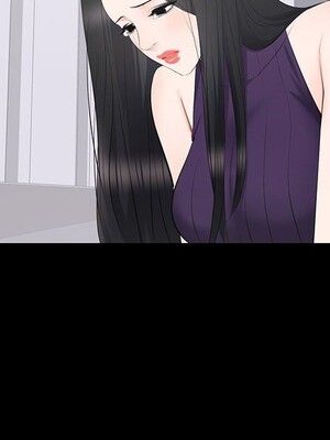 上流社會的女人／豪門千金的男人 1-24話[完結]_016050