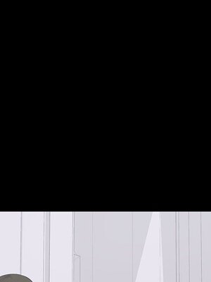 上流社會的女人／豪門千金的男人 1-24話[完結]_016052