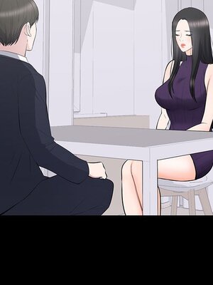 上流社會的女人／豪門千金的男人 1-24話[完結]_016053