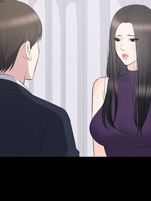上流社會的女人／豪門千金的男人 1-24話[完結]_016058