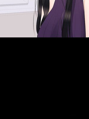 上流社會的女人／豪門千金的男人 1-24話[完結]_016060