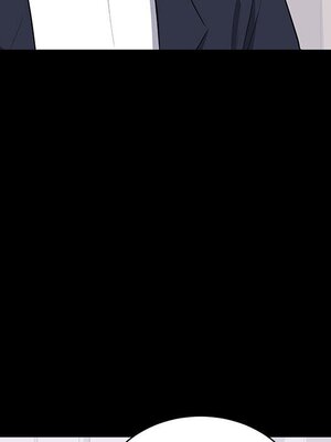 上流社會的女人／豪門千金的男人 1-24話[完結]_016062