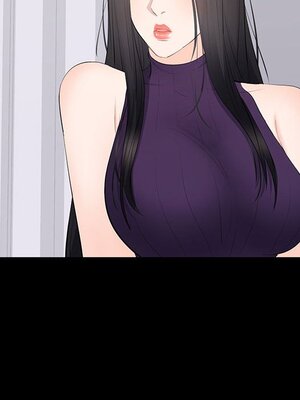 上流社會的女人／豪門千金的男人 1-24話[完結]_016065