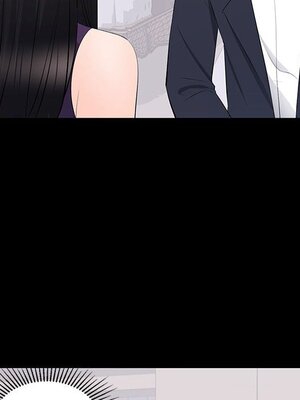 上流社會的女人／豪門千金的男人 1-24話[完結]_016067