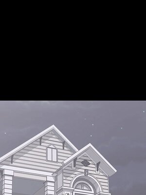 上流社會的女人／豪門千金的男人 1-24話[完結]_016071