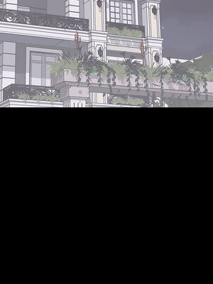 上流社會的女人／豪門千金的男人 1-24話[完結]_016072