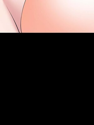 上流社會的女人／豪門千金的男人 1-24話[完結]_016085