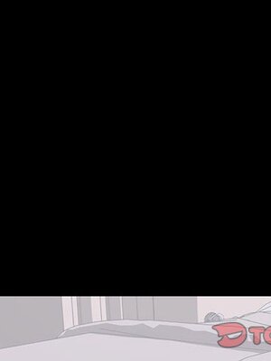 上流社會的女人／豪門千金的男人 1-24話[完結]_017001