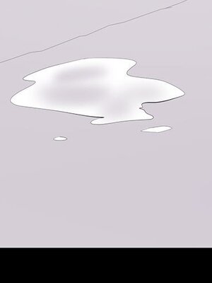 上流社會的女人／豪門千金的男人 1-24話[完結]_017002