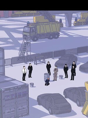 上流社會的女人／豪門千金的男人 1-24話[完結]_017011