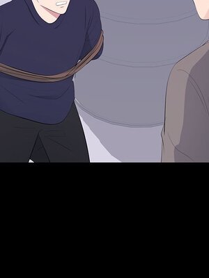 上流社會的女人／豪門千金的男人 1-24話[完結]_017018