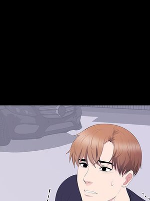 上流社會的女人／豪門千金的男人 1-24話[完結]_017020