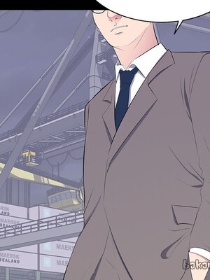 上流社會的女人／豪門千金的男人 1-24話[完結]_017022