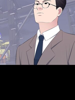 上流社會的女人／豪門千金的男人 1-24話[完結]_017024