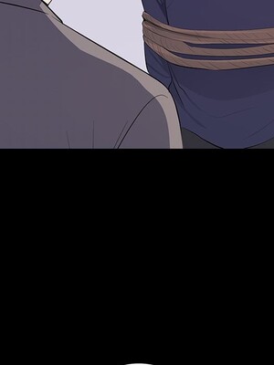 上流社會的女人／豪門千金的男人 1-24話[完結]_017026