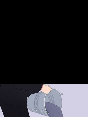 上流社會的女人／豪門千金的男人 1-24話[完結]_017030