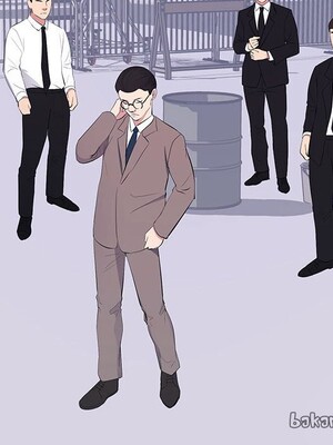 上流社會的女人／豪門千金的男人 1-24話[完結]_017035