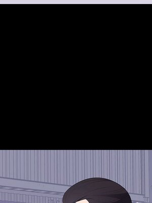 上流社會的女人／豪門千金的男人 1-24話[完結]_017036