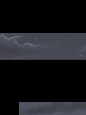 上流社會的女人／豪門千金的男人 1-24話[完結]_017040