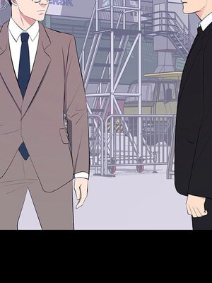 上流社會的女人／豪門千金的男人 1-24話[完結]_017042