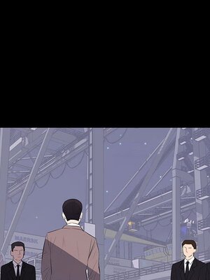 上流社會的女人／豪門千金的男人 1-24話[完結]_017043