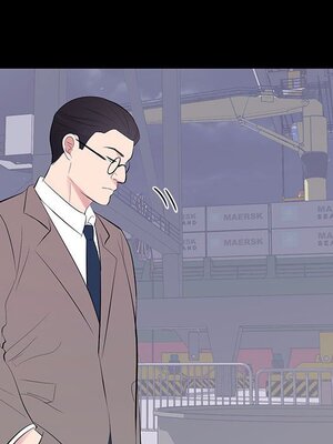 上流社會的女人／豪門千金的男人 1-24話[完結]_017045