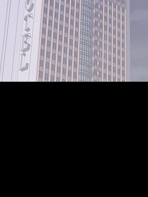 上流社會的女人／豪門千金的男人 1-24話[完結]_017054