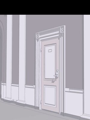 上流社會的女人／豪門千金的男人 1-24話[完結]_017055